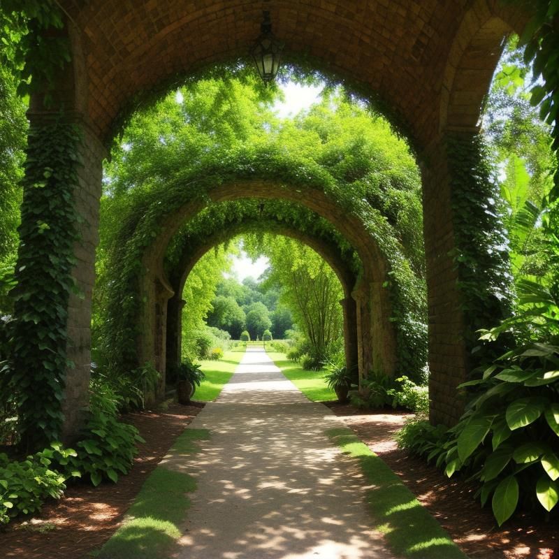 800x800